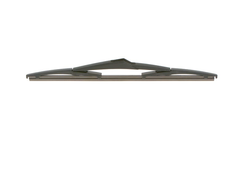 Bosch Wiper Blade Rear H330, Length: 330mm – Rear Wiper Blade - Image 2