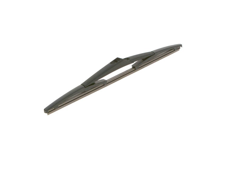 Bosch Wiper Blade Rear H330, Length: 330mm – Rear Wiper Blade - Image 4