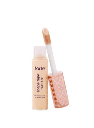 Radiant Shape Tape Radiant 27H Concealer -12N FAIR NEUTRAL - pzsku/Z846E9F0677EE35BD7BCBZ/45/1751209214/fed6e21b-6f64-4e4a-be09-dc1948191ebf