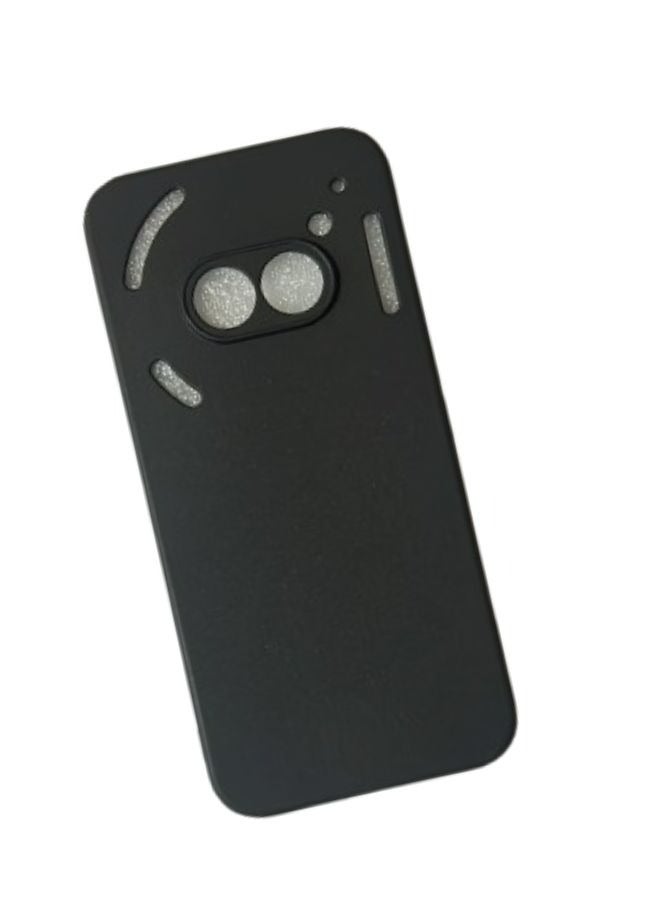 Shockproof Silicone Ultra Thin Soft Phone Case Compatible with Nothing 2A - Image 3