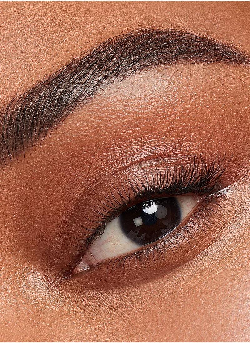 Kylie Cosmetics 2-Pc Kybrow Kit - 006 - Ebony