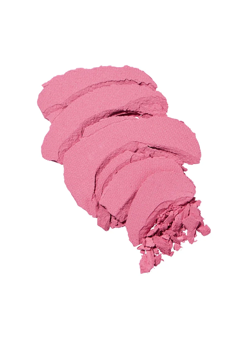 UNICORN GLOW Blusher 02, Cotton Candy