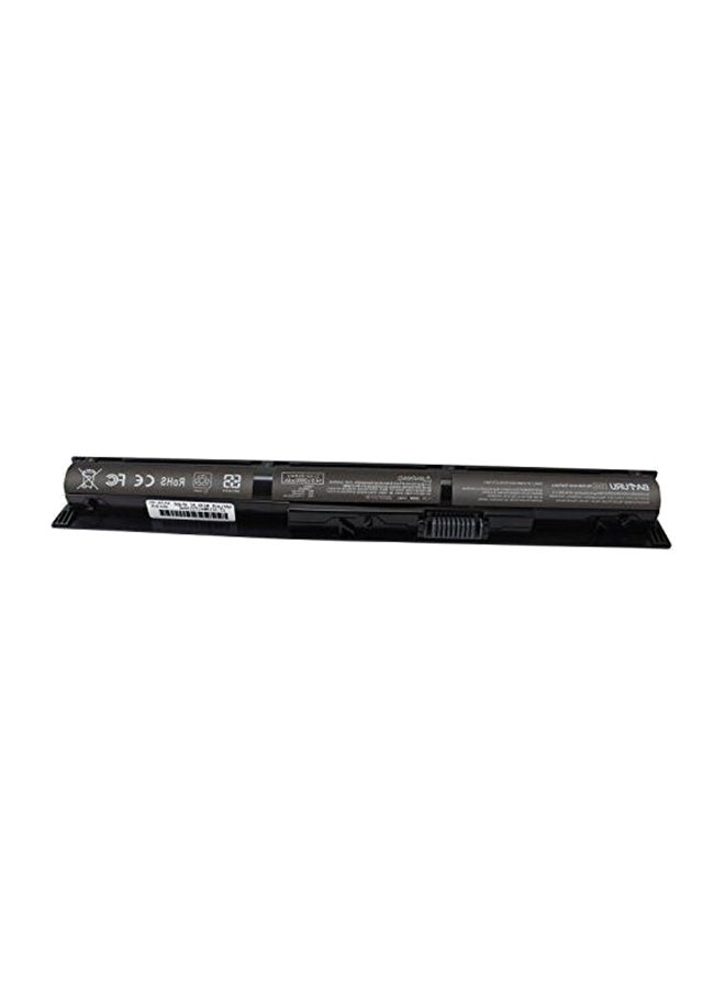 HP بطارية بديلة لـ HP - Image 1