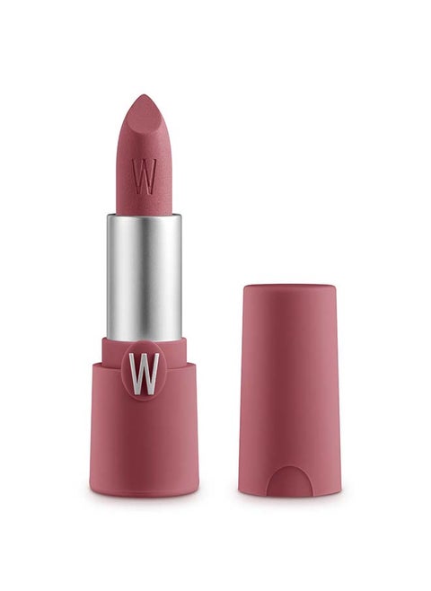 Matt Icon - Matt Lipstick 05
