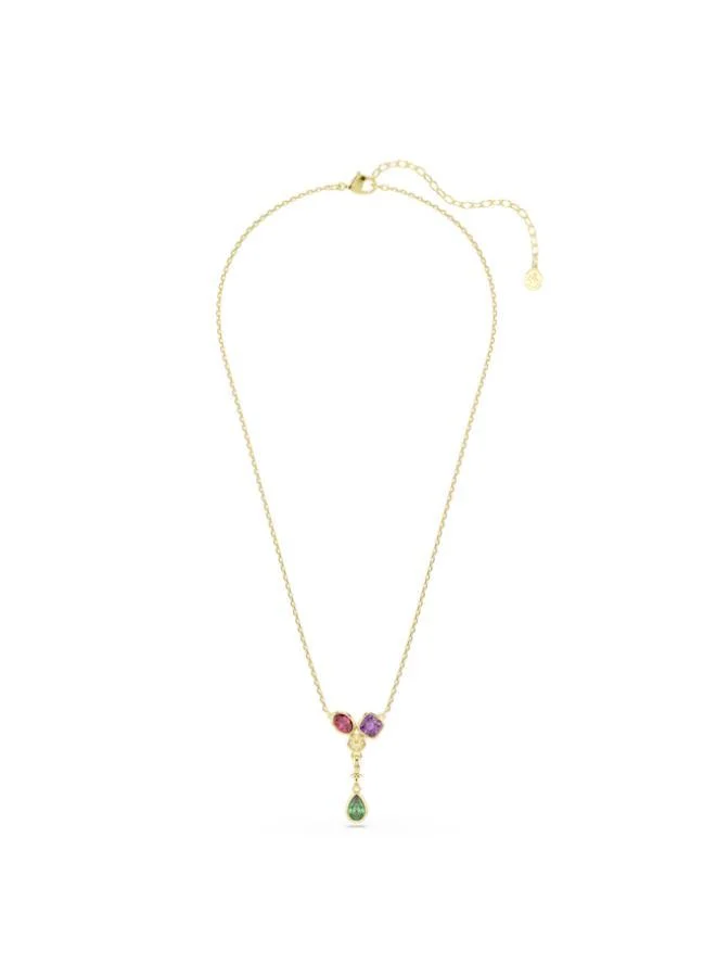Swarovski  5753261 Imber Necklace for Women | Best Price UAE