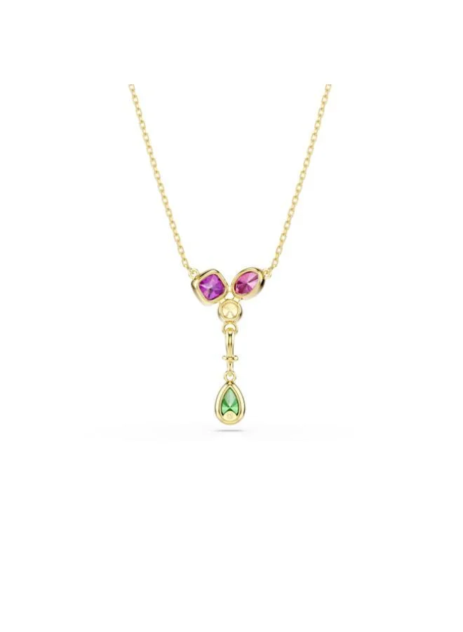 Swarovski  5753261 Imber Necklace for Women | Best Price UAE