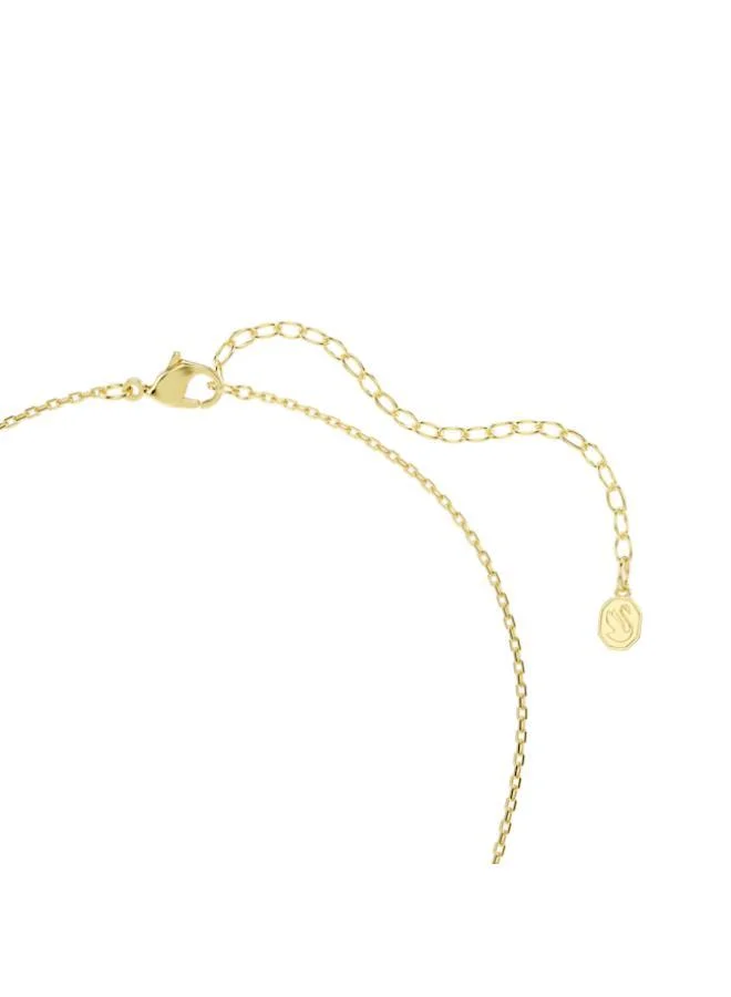 Swarovski  5753261 Imber Necklace for Women | Best Price UAE