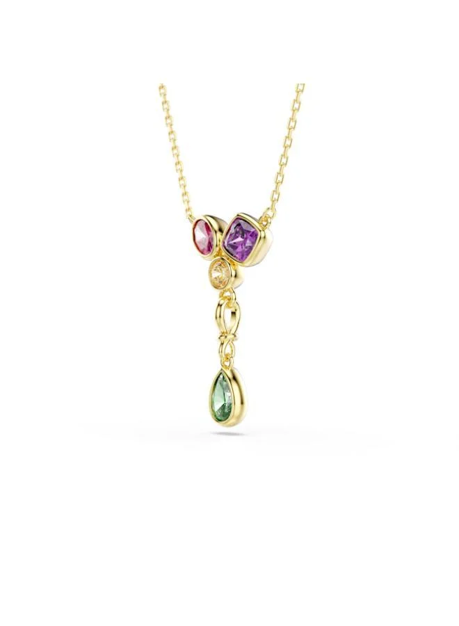Swarovski  5753261 Imber Necklace for Women | Best Price UAE