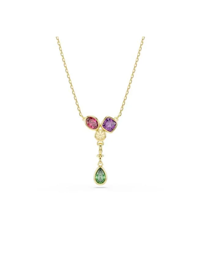 5753261 Imber Necklace