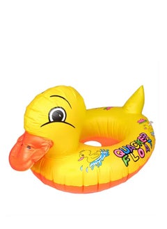 Inflatable Swimming for Children - Duck Float for Kids - Yellow - pzsku/Z846F810BC5C9A0DAB62CZ/45/_/1719653561/d603208e-c16d-48e2-9fed-8e9dfe9faa41