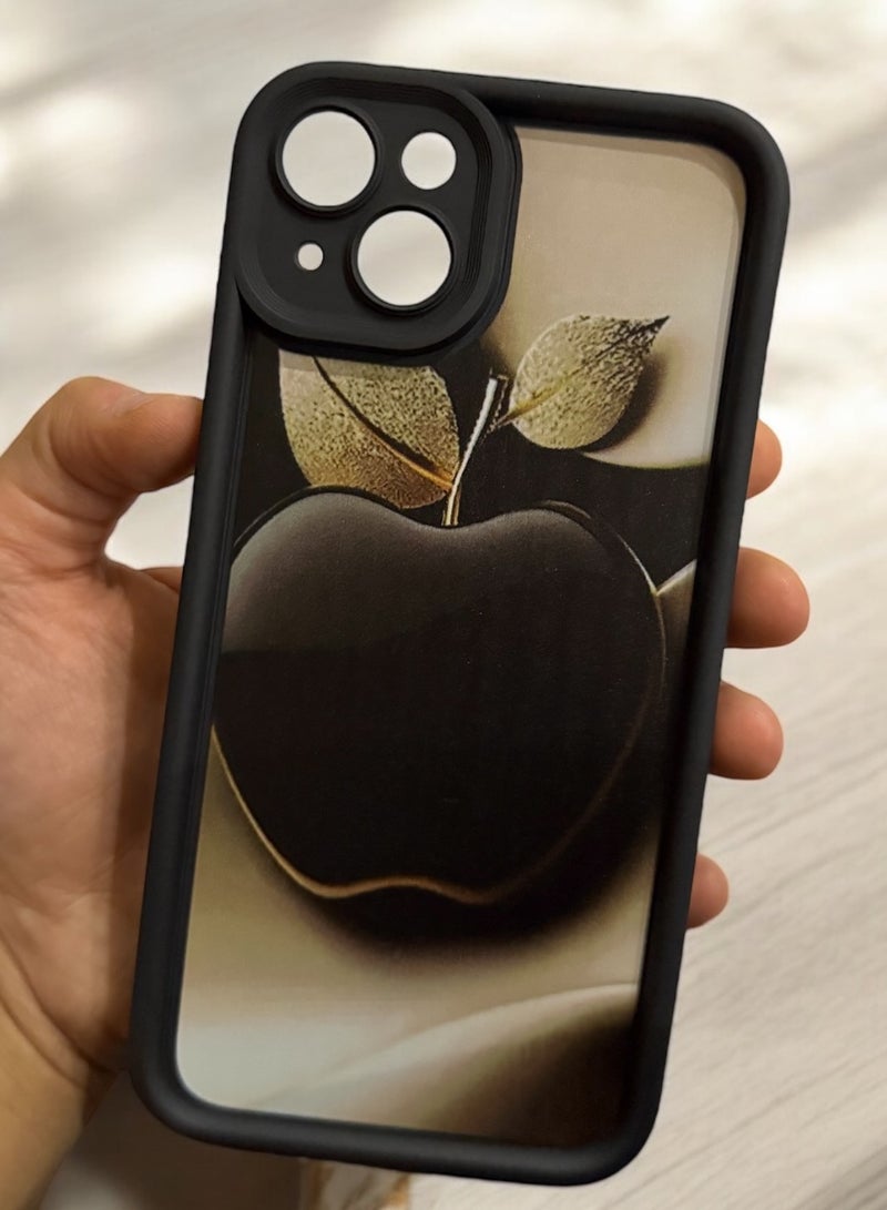 جريت تشويس غطاء حماية جراب آيفون 14 بلس بتصميم رائع وأنيق مقاوم للإنزلاق - Image 2