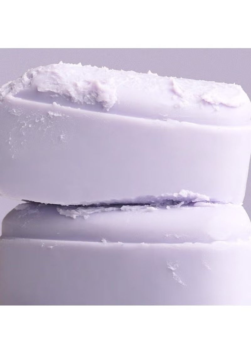 IsNtree Onion Fresh Sunscreen Stick 22g SPF50+PA++++ - Image 3