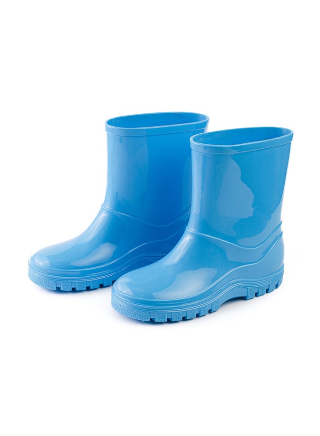 جيليز بوط للاطفال - Image 1