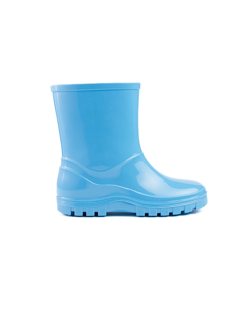 جيليز بوط للاطفال - Image 2