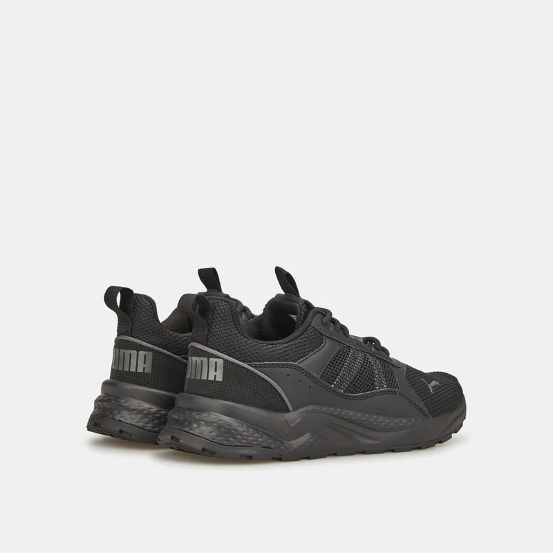 PUMA Kids' Anzarun 2.0 Shoes
