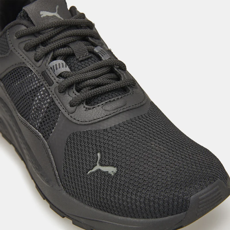 PUMA Kids' Anzarun 2.0 Shoes
