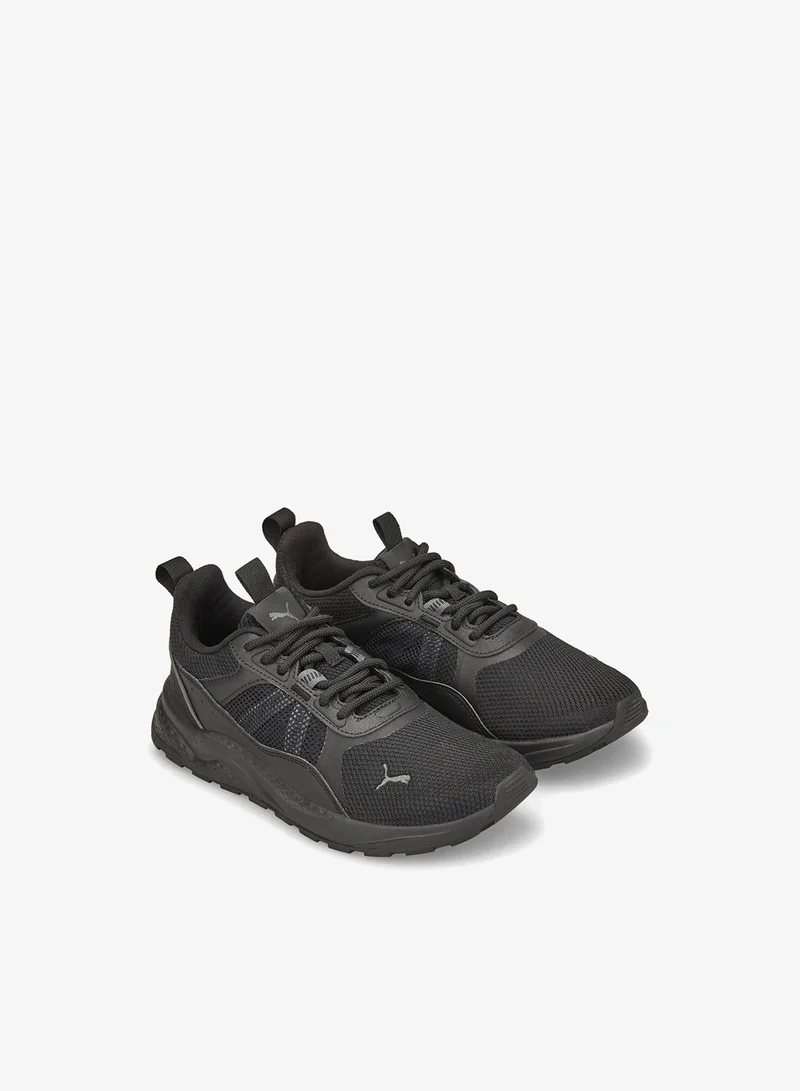 بوما حذاء انزارن 2.0 للاطفال