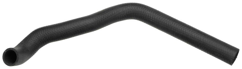Gates Premium Molded Coolant Hose - Image 4