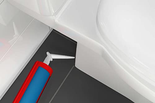 Cramer 40420 Silikondüse Rotating Silicone Nozzle - Image 4