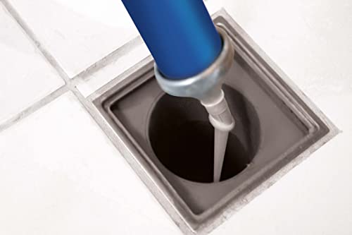 Cramer 40420 Silikondüse Rotating Silicone Nozzle - Image 5