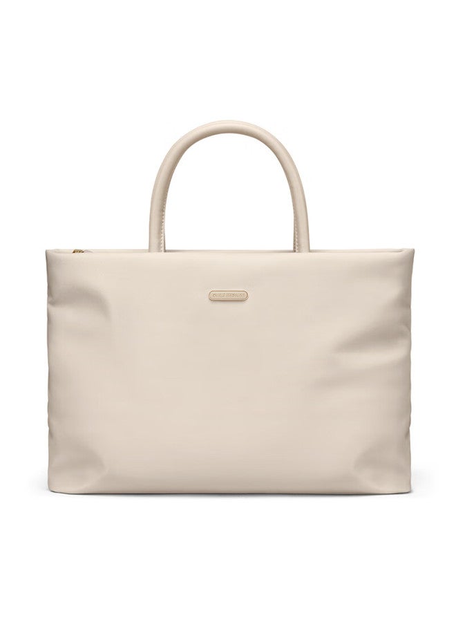 Golf Laptop Bag For Women 14/15 Inch Notebook Business Briefcase Single Shoulder Crossbody Bag For Huawei Apple Business Trip - Image 5