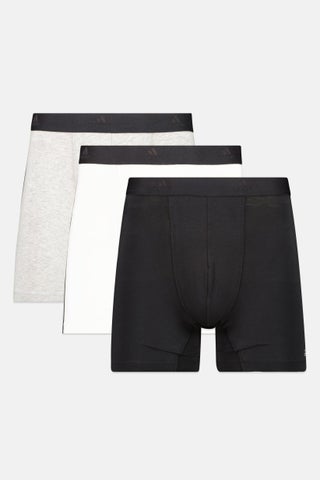 Men 3 Pcs Brand Logo Boxer Brief, Multicolor - pzsku/Z84706E4D32B757FB4F53Z/45/1751638594/0594f42f-be9a-4898-8cb3-e6756965804e