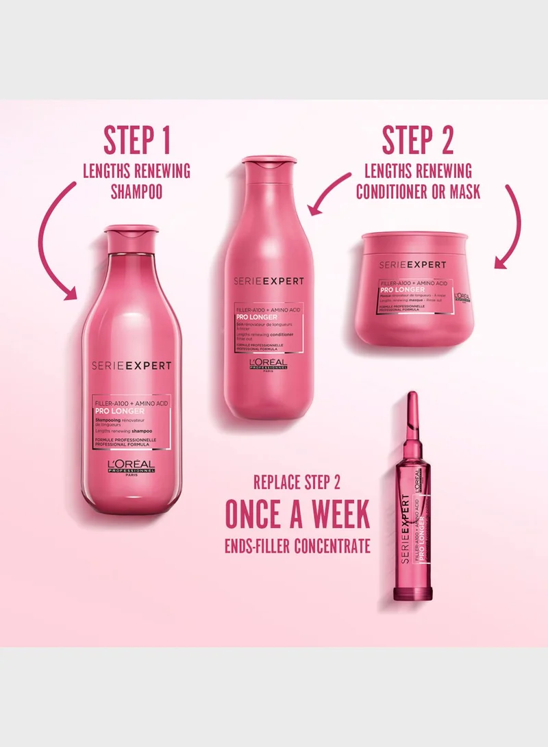 L'Oréal Professionnel Pro Longer Ends Filler 15ml