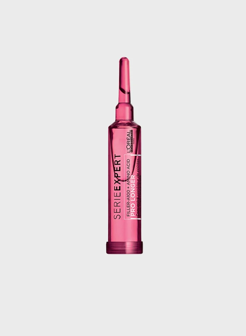 L'Oréal Professionnel Pro Longer Ends Filler 15ml