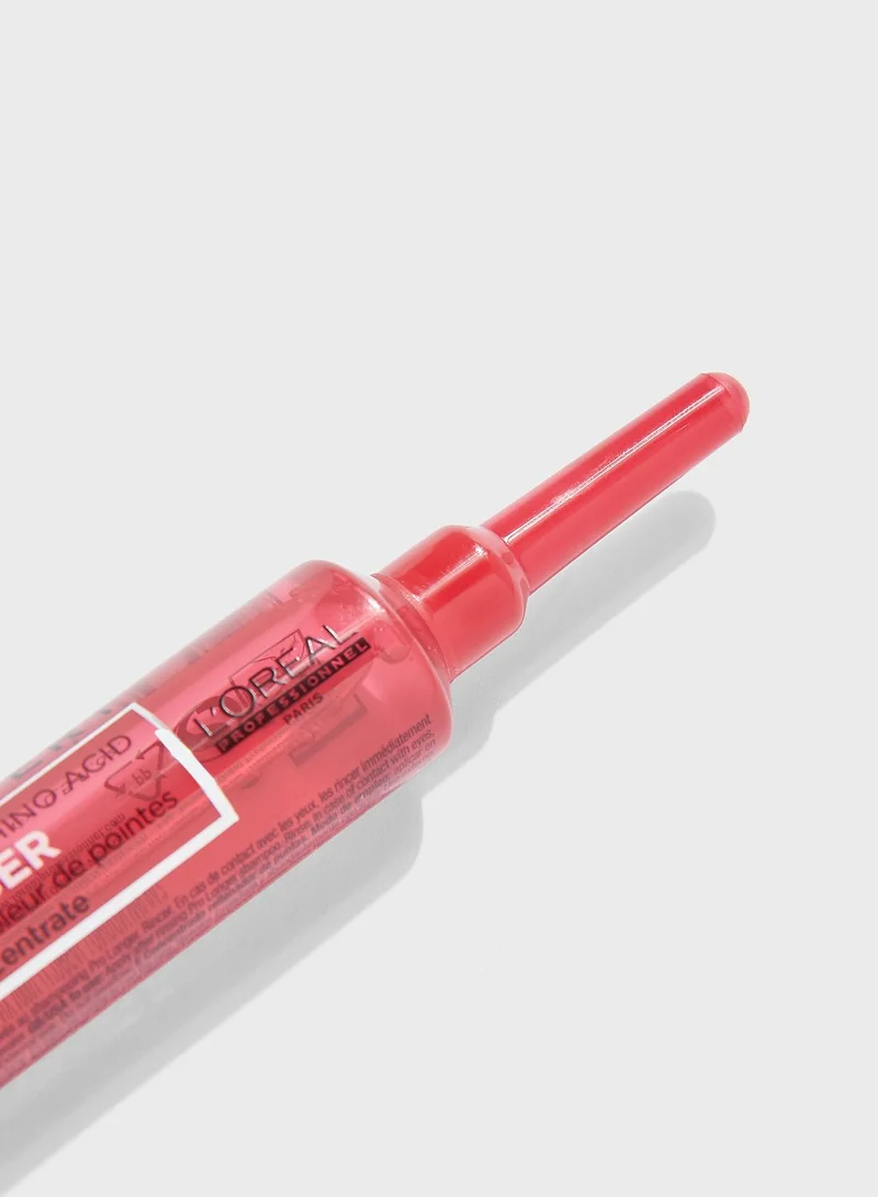 L'Oréal Professionnel Pro Longer Ends Filler 15ml
