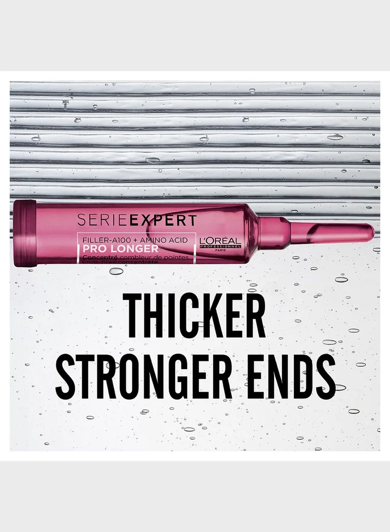 L'Oréal Professionnel Pro Longer Ends Filler 15ml