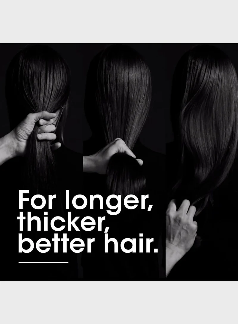 L'Oréal Professionnel Pro Longer Ends Filler 15ml