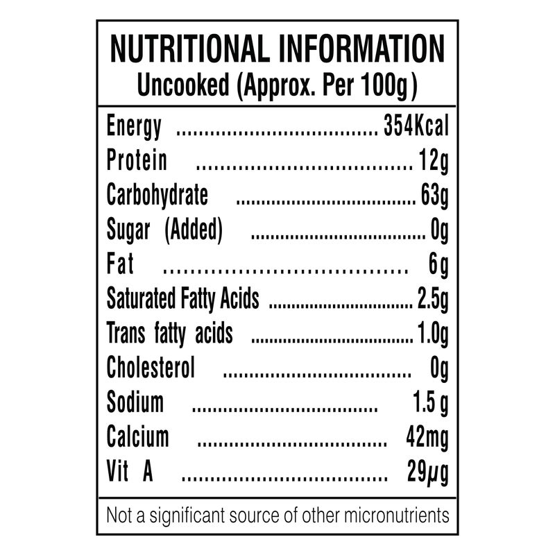 Gits Rava Idli Mix, 7 Ounce - Image 2