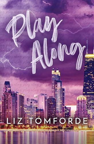 Play Along The New Sports Romance For 2024 With Steam Fake Dating And A Vegas Wedding From The T 