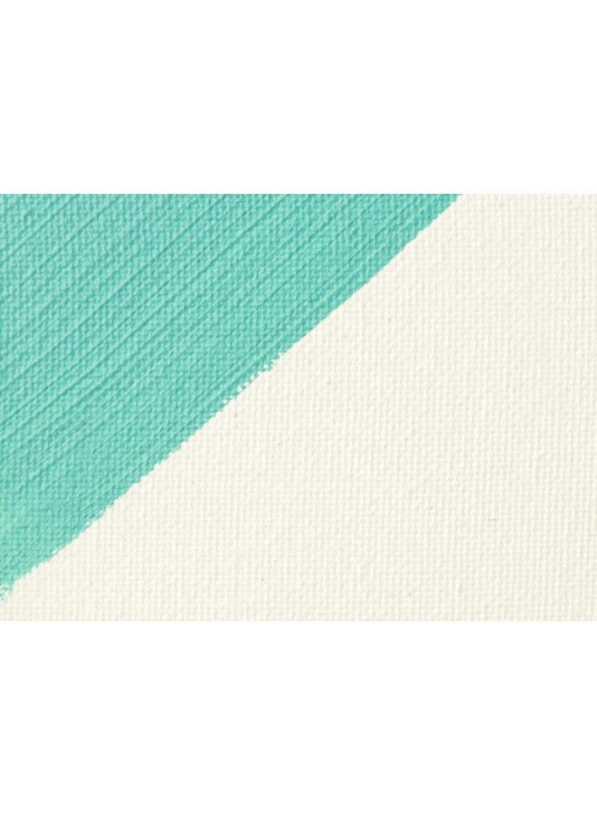 Liquitex وسيط تحضير السطح من ليكويتكس بروفيشينال جيسو، 237 مل (8.0 أونصة)، شفاف - Image 2