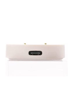 Generic Smart Watch Charger Dock with Type-C Port without Cable Compatible with Honor GS Pro  - Image 2