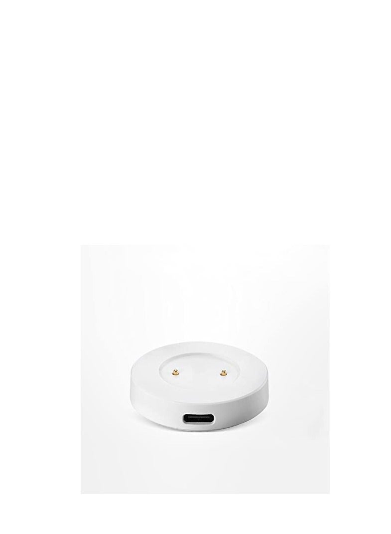 Smart Watch Charger Dock with Type-C Port without Cable Compatible with Honor GS Pro - Image 3