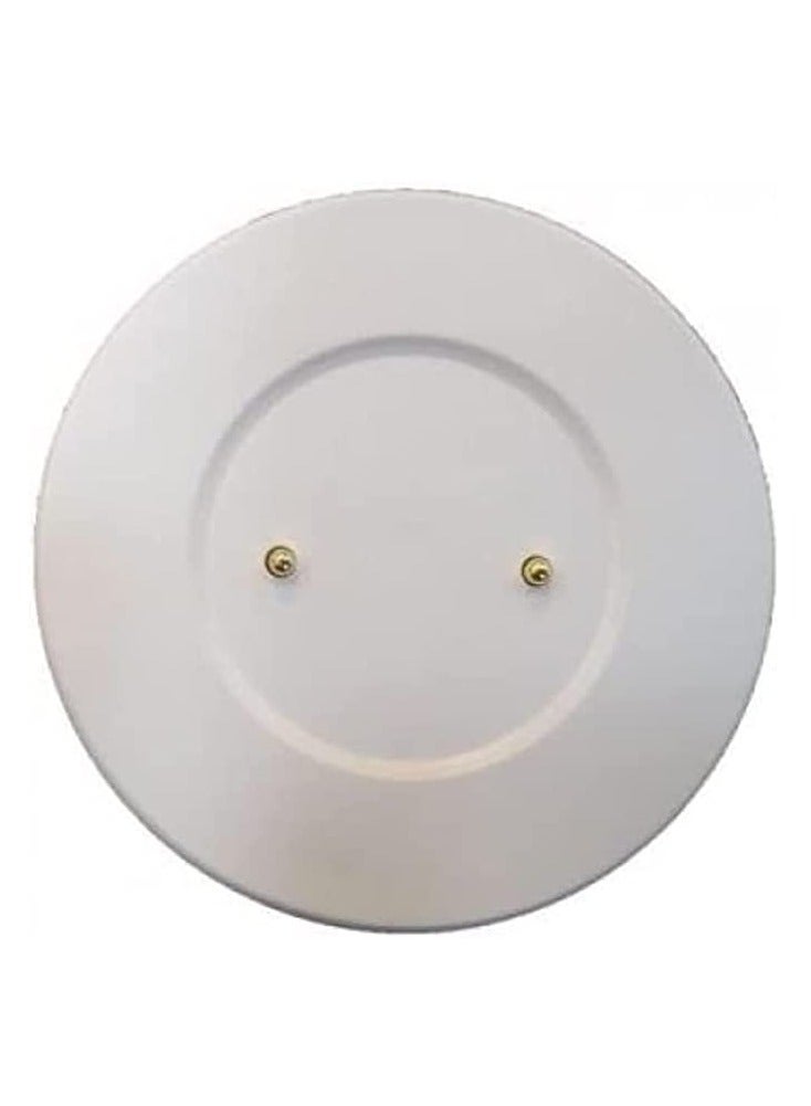 Smart Watch Charger Dock with Type-C Port without Cable Compatible with Honor GS Pro - Image 1