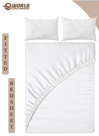 White1