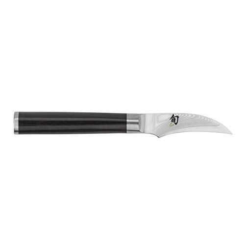 Shun Classic 2 1/2" Bird's Beak Knife - Image 1
