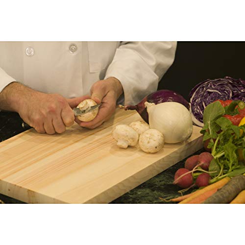 Shun Classic 2 1/2" Bird's Beak Knife - Image 2