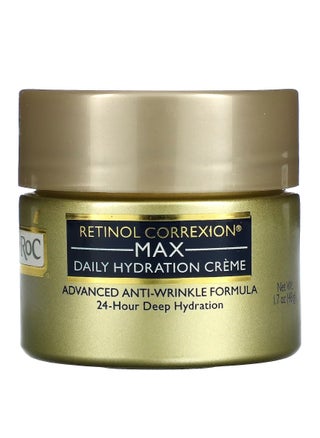 Retinol Correxion Max Daily Hydration Creme - pzsku/Z84710EACB4328A6A823BZ/45/_/1676967718/97f6cd86-95cb-4414-8f1d-15a404c18e09