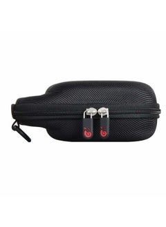 Hermitshell Hard Travel Case for JBL Clip 4 / JBL Clip 5 Portable Mini Bluetooth Speaker (Black)  - Image 5