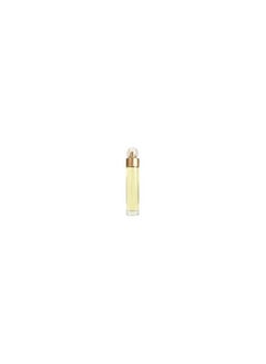 PERRY ELLIS Perry Ellis 360 perfume for women, Eau de Toilette spray, 100 ml  - Image 2