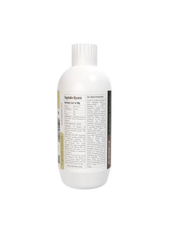 Sharrets Vegetable Glycerin Usp And Food Grade 1 Kg, Versatile For Skincare, Cooking, Baking, Moisturizer And Diy  - Image 2