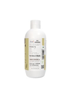 Sharrets Vegetable Glycerin Usp And Food Grade 1 Kg, Versatile For Skincare, Cooking, Baking, Moisturizer And Diy  - Image 3