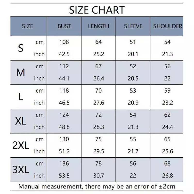 Fashion Loose Hooded Vests For Men And Women With Printing A Generation Of Plus Size With Cotton Leisure - Image 5