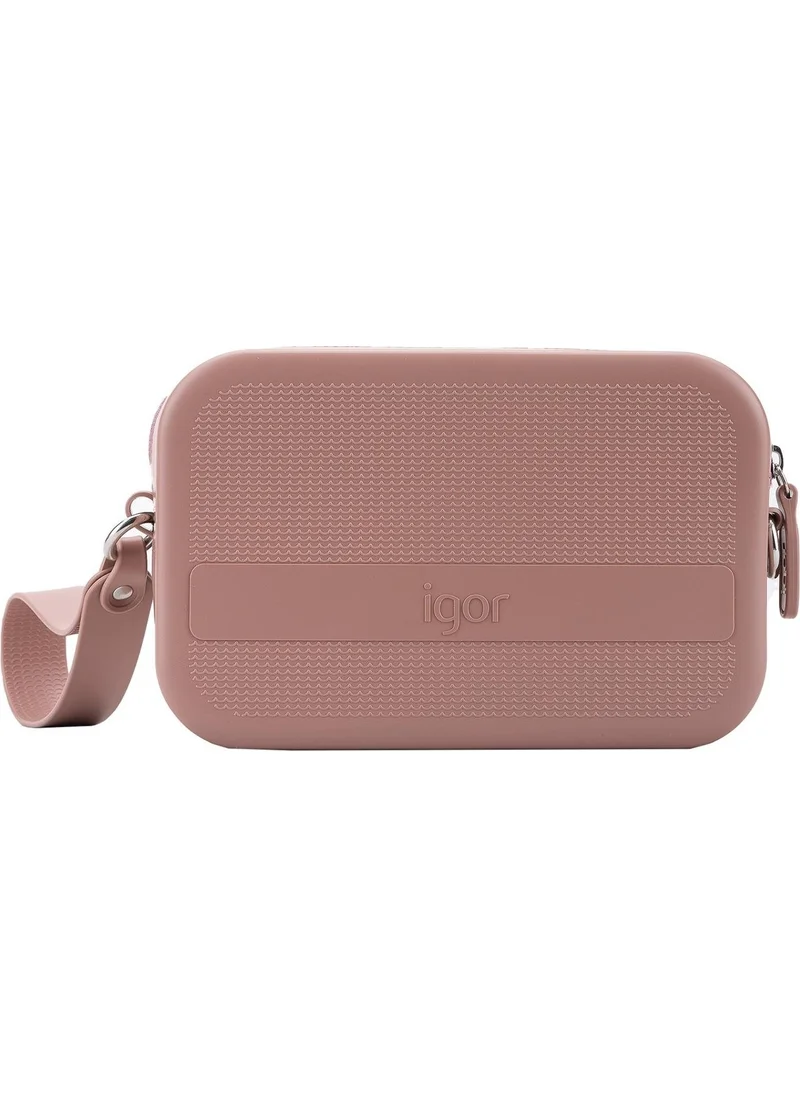 Igor Women's Zipper Bag S10319 Ane