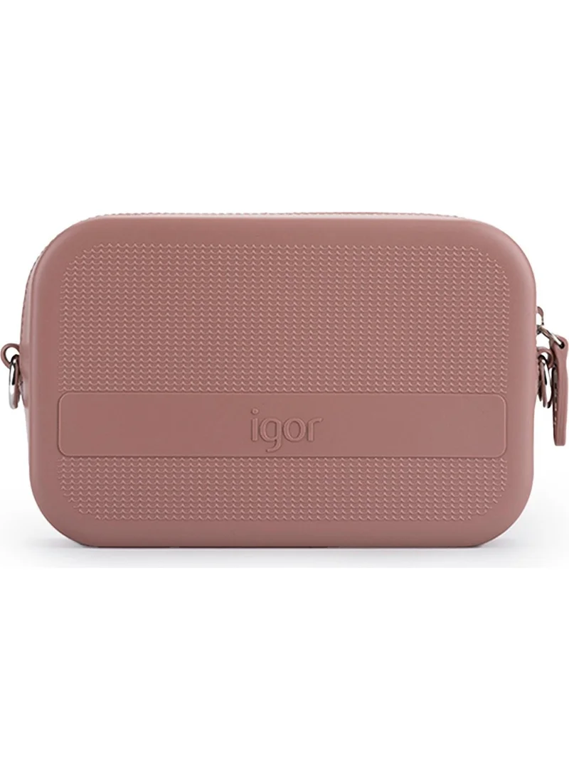 Igor Women's Zipper Bag S10319 Ane