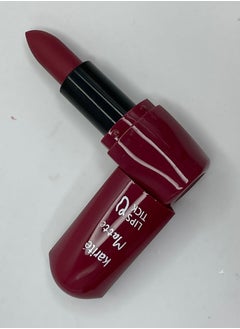 KARITE LIP GLOSS MATT - Long-Lasting & Velvety Finish  - Image 2