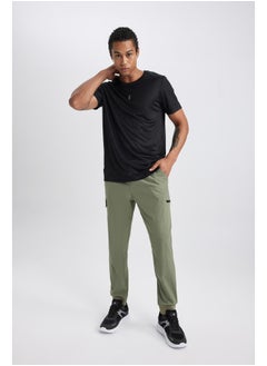 DeFacto Man Standart Fit Jogger  - Image 1